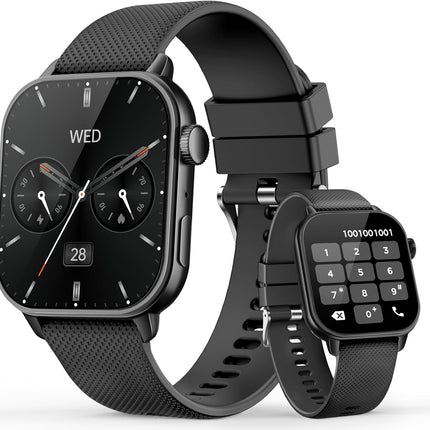Orë Smart Mcdodo IW-7570 Watch Fit