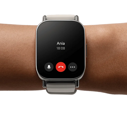 Orë Smart Xiaomi Redmi Watch 5 Lite