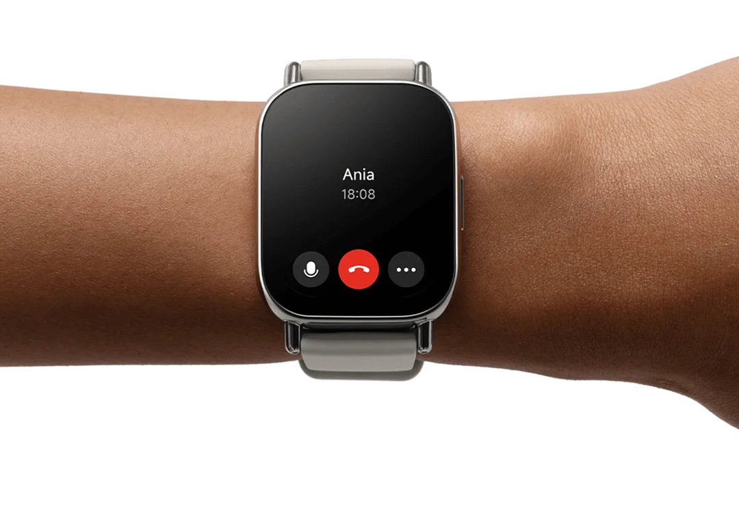 Orë Smart Xiaomi Redmi Watch 5 Lite