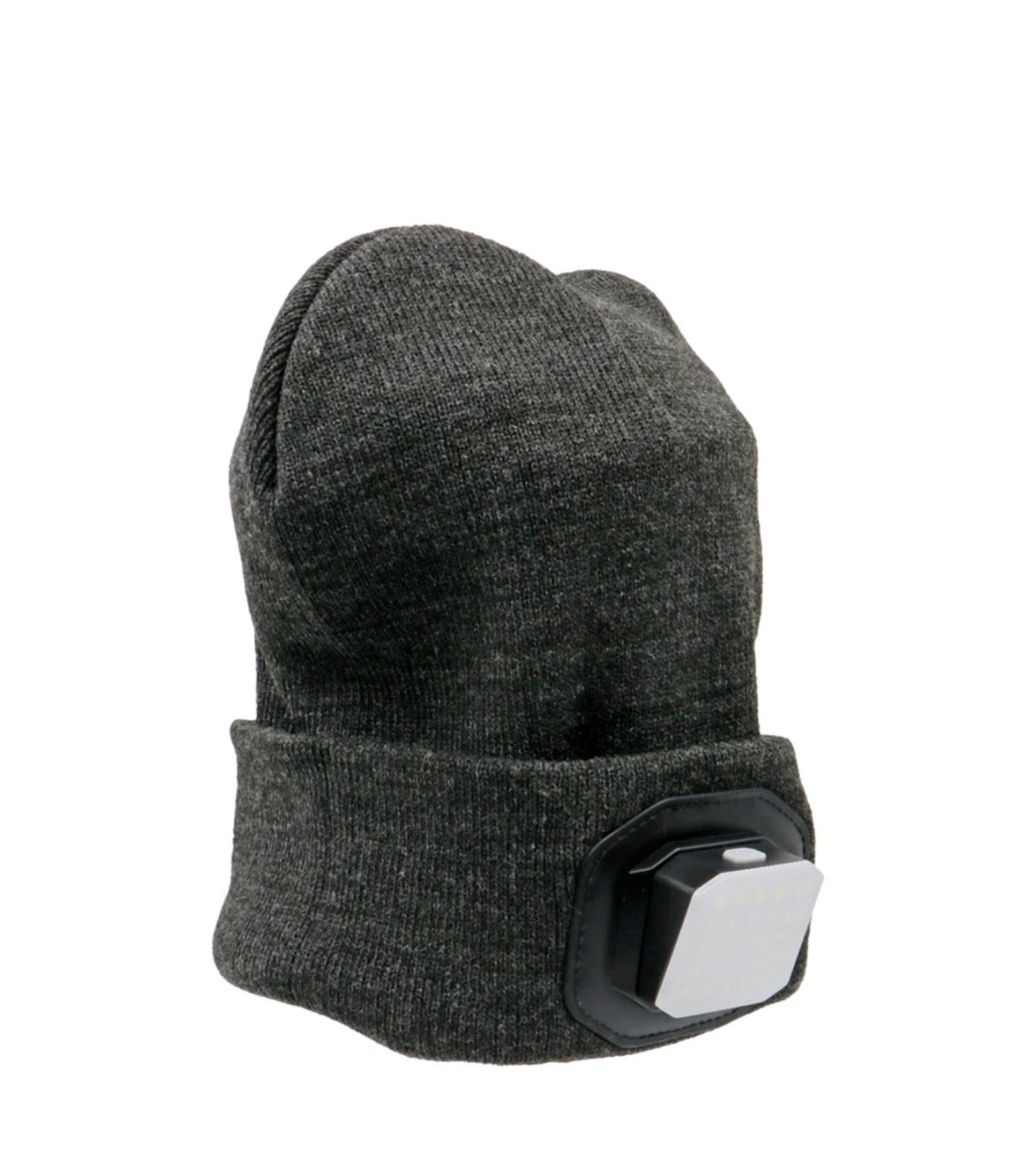 Kapuç me Dritë Koke SY-5828-1