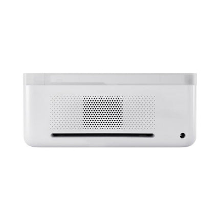 Xiaomi Instant Photo Printer 1S Set