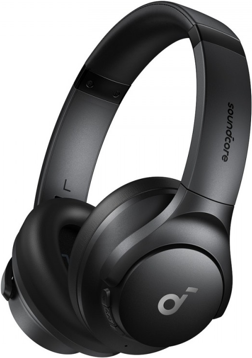 Kufje Soundcore Q20i Headphones