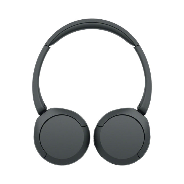 Kufje Sony Wireless Headphones WH-CH520