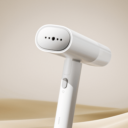 Hekur rrobash me avull Xiaomi Handheld Steam Iron