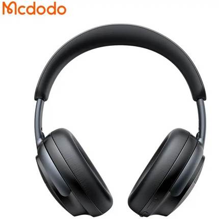 Kufje Mcdodo T02