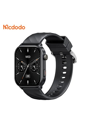 Orë Smart Mcdodo IW-7570 Watch Fit