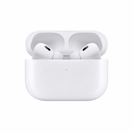 Kufje AirPods Pro 2