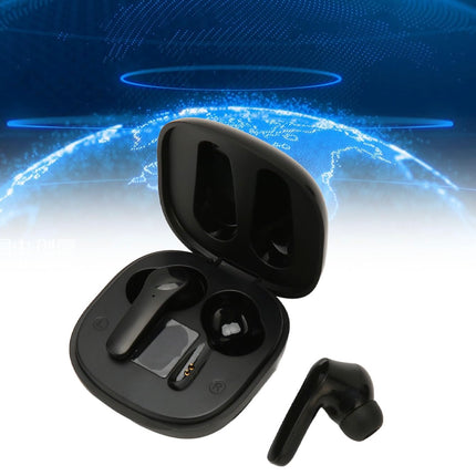 Kufje TWS-B11 Wireless Earphones