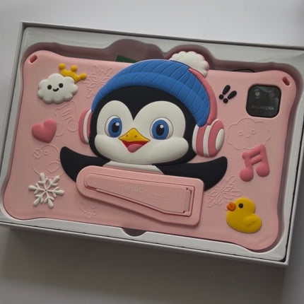 Tablet për Fëmijë Modio M133