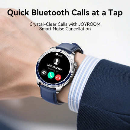 Orë Smart Joyroom JR-FC3