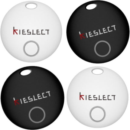 Gjurmues Kieslect Smart Tag Lite