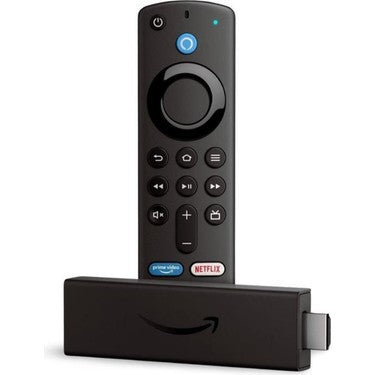 TV Box Fire stick Amazon