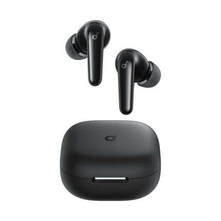 Kufje me Bluetooth 