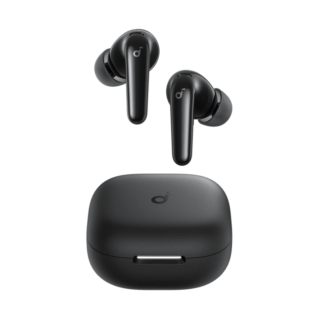 Kufje me Bluetooth 