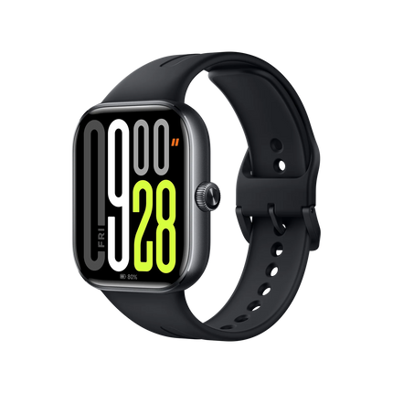Orë Smart Xiaomi Redmi Watch 5