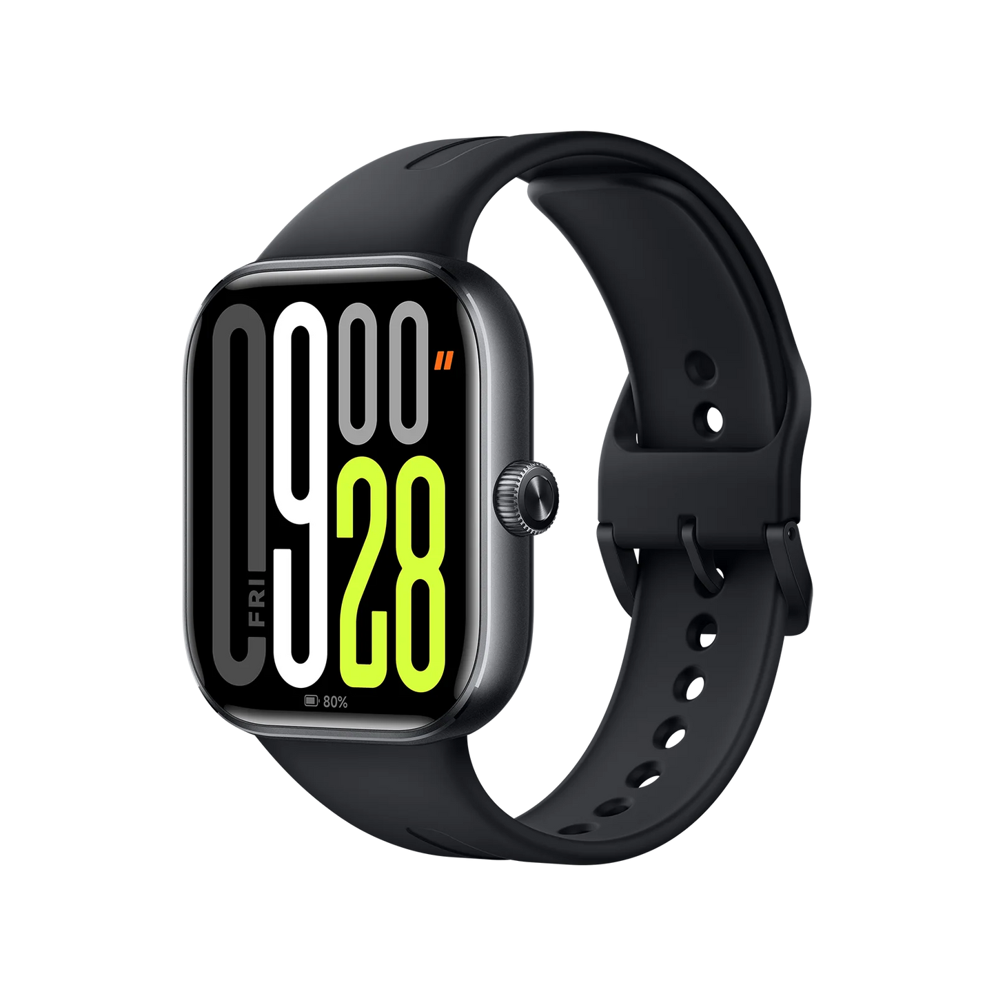 Orë Smart Xiaomi Redmi Watch 5