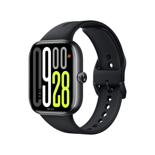 Orë Smart Xiaomi Redmi Watch 5