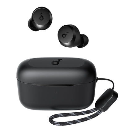 Kufje Soundcore by Anker A20i