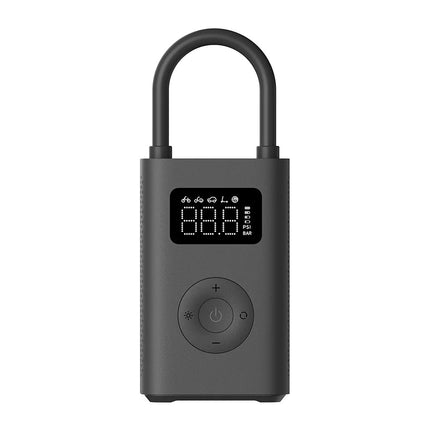 Kompresor Ajri Xiaomi Portable Pro 2