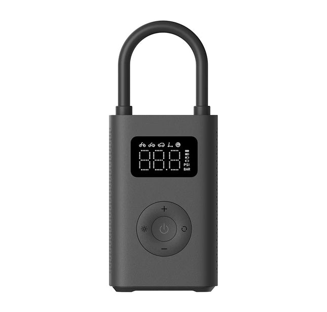 Kompresor Ajri Xiaomi Portable Pro 2