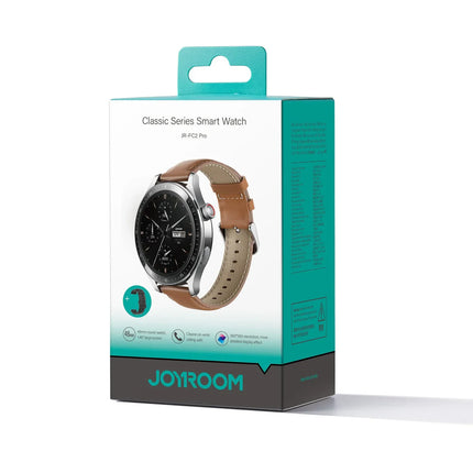 Orë Smart Joyroom JR-FC2 Pro Classic Series