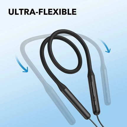 Kufje Soundcore by Anker Life U2i