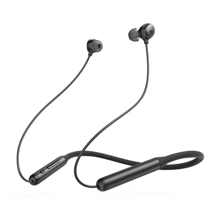 Kufje Soundcore by Anker Life U2i