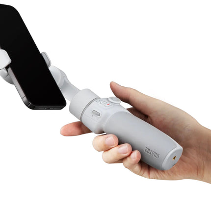 Tripod selfiestick Zhiyun Smooth Q4
