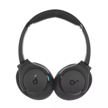 Kufje Soundcore Q11i