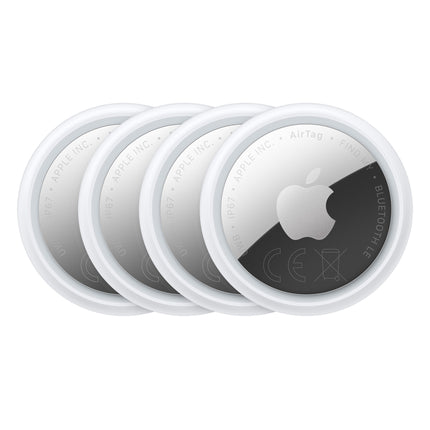 Gjurmues Apple AirTag