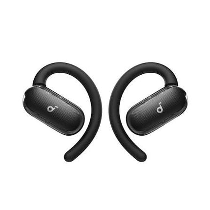 Kufje Soundcore V40i Earbuds