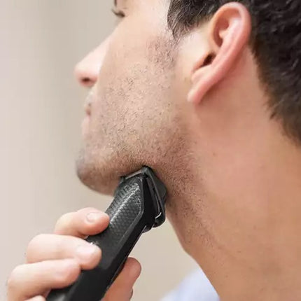 Makinë rroje Philips 6 in 1