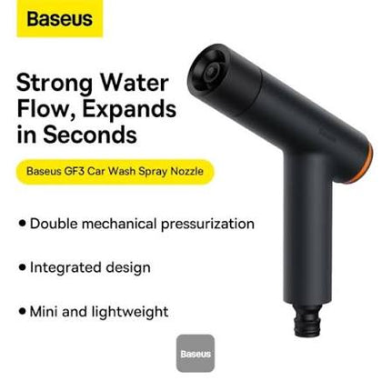 Pajisje Pastrimi për Makina Baseus