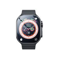 Orë Yesido IO24 Smart Watch