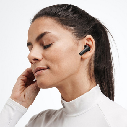 Kufje Mcdodo TWS Lite Earbuds