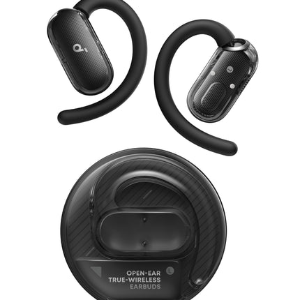 Kufje Soundcore V40i Earbuds