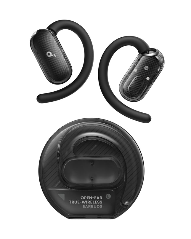 Kufje Soundcore V40i Earbuds