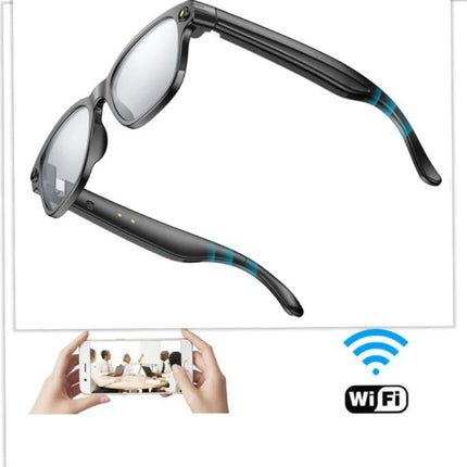 Syze Inteligjente AIMB-G1 Smart Sunglasses
