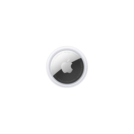 Gjurmues Apple AirTag