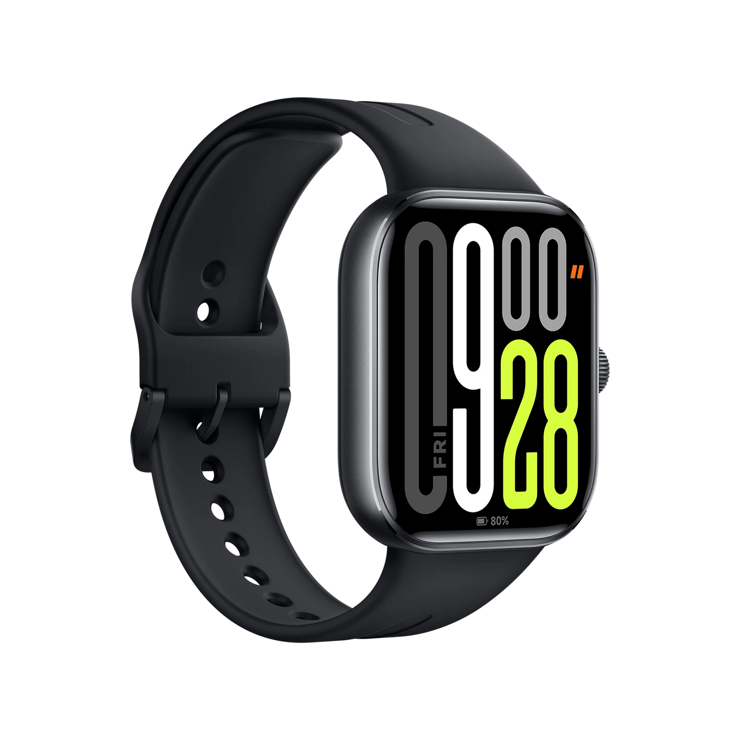 Orë Smart Xiaomi Redmi Watch 5
