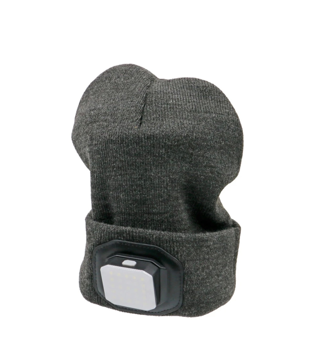 Kapuç me Dritë Koke SY-5828-1