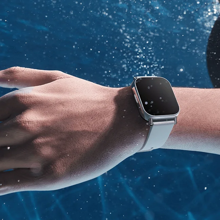 Orë Smart Xiaomi Redmi Watch 5 Lite