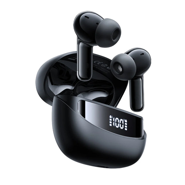 Kufje Wireless Joyroom JBuds JR-BB3