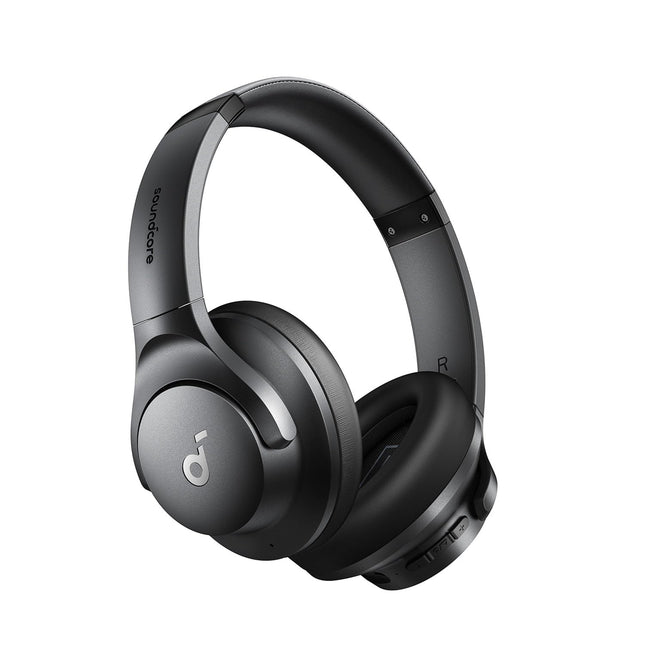 Kufje Soundcore Q20i Headphones