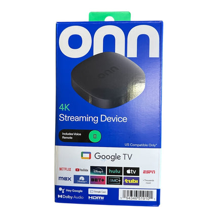 Tv box android box