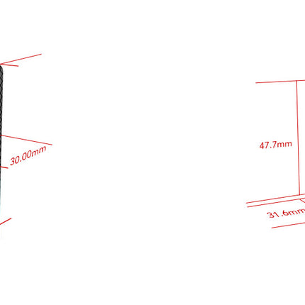 Kamer Sportive Kundra Ujit SJCAM SJ4000 Air WiFi Action Camera