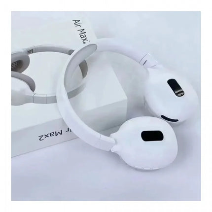 Kufje me Bluetooth Air Max2