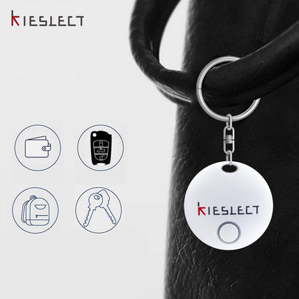Gjurmues Kieslect Smart Tag Lite