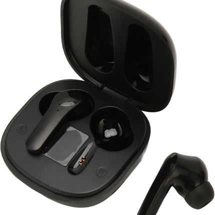 Kufje TWS-B11 Wireless Earphones