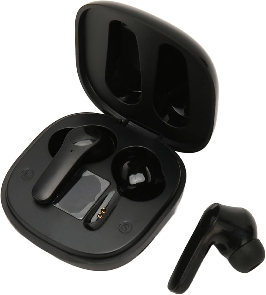 Kufje TWS-B11 Wireless Earphones